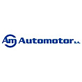 Automotor